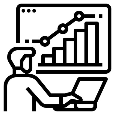 Technical analysis